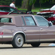 Illustration for article titled The Best Cars of the Woodward Dream Cruise are the Meticulously Maintained Boring Cars